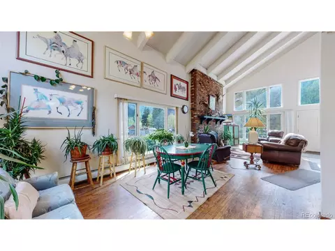 1090 Griffith St, Georgetown, CO 80444 photo 4