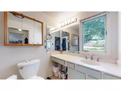 1090 Griffith St, Georgetown, CO 80444 photo 23