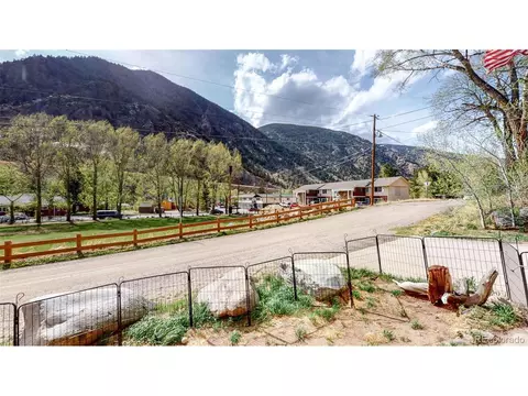 1090 Griffith St, Georgetown, CO 80444 photo 29
