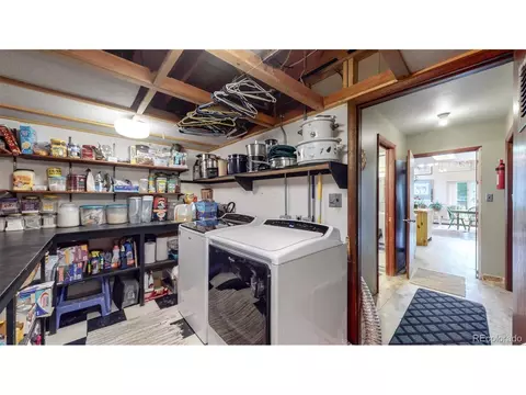 1090 Griffith St, Georgetown, CO 80444 photo 13