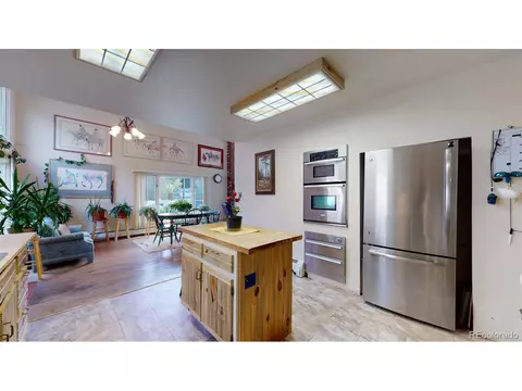 1090 Griffith St, Georgetown, CO 80444 photo 9