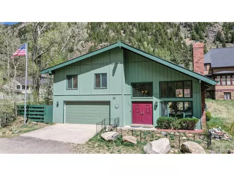 1090 Griffith St, Georgetown, CO 80444 photo 35