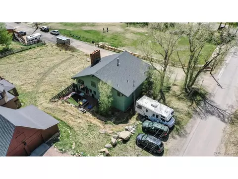 1090 Griffith St, Georgetown, CO 80444 photo 25