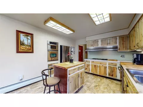 1090 Griffith St, Georgetown, CO 80444 photo 11