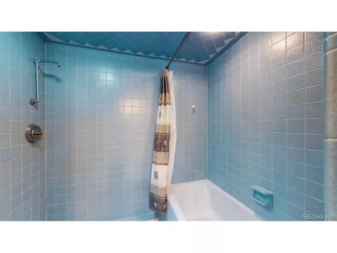 1090 Griffith St, Georgetown, CO 80444 photo 18