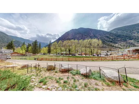 1090 Griffith St, Georgetown, CO 80444 photo 32