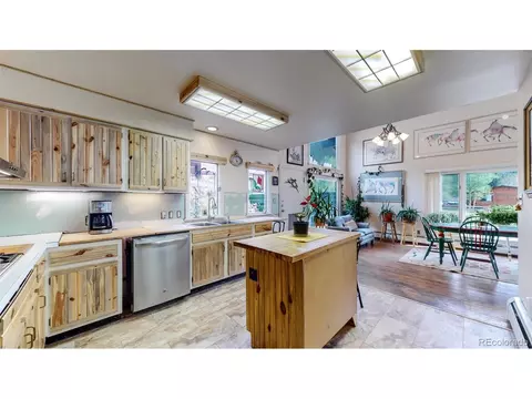 1090 Griffith St, Georgetown, CO 80444 photo 10