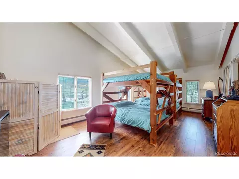 1090 Griffith St, Georgetown, CO 80444 photo 17
