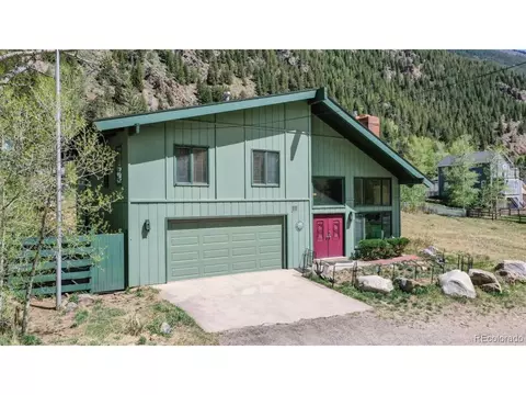1090 Griffith St, Georgetown, CO 80444 photo 34