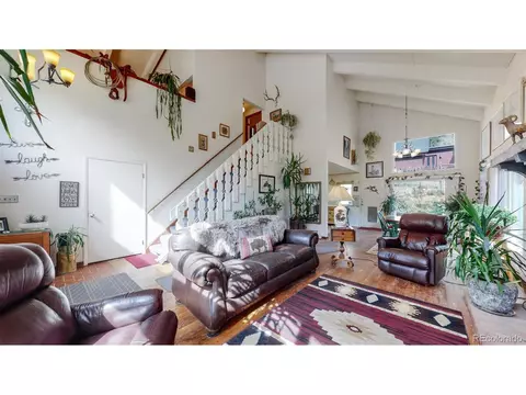 1090 Griffith St, Georgetown, CO 80444 photo 15
