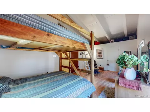 1090 Griffith St, Georgetown, CO 80444 photo 22