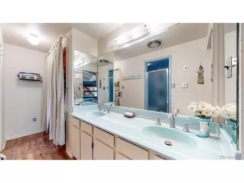 1090 Griffith St, Georgetown, CO 80444 photo 19