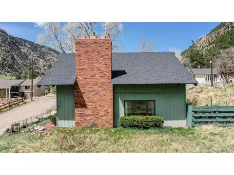 1090 Griffith St, Georgetown, CO 80444 photo 26