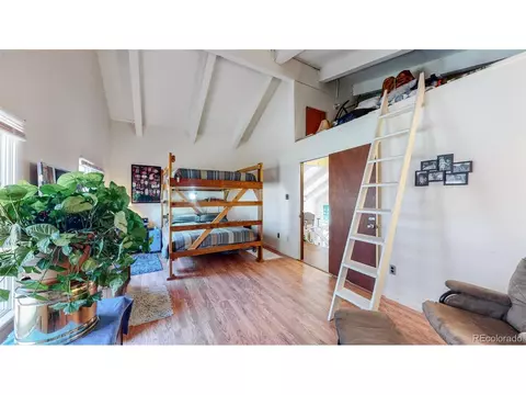 1090 Griffith St, Georgetown, CO 80444 photo 20