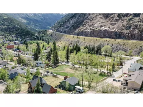 1090 Griffith St, Georgetown, CO 80444 photo 31