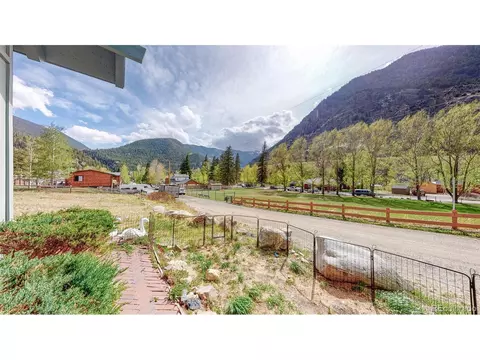 1090 Griffith St, Georgetown, CO 80444 photo 33
