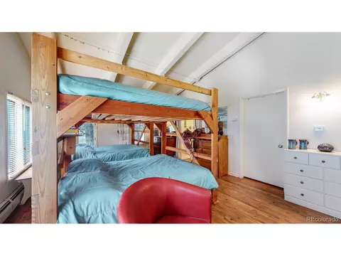 1090 Griffith St, Georgetown, CO 80444 photo 16