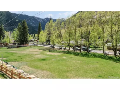 1090 Griffith St, Georgetown, CO 80444 photo 30