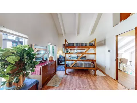 1090 Griffith St, Georgetown, CO 80444 photo 24
