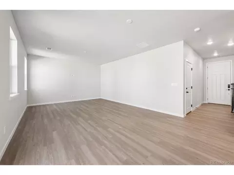 Living - 22795 E 47th Ave, Aurora, CO 80019 photo 4 of 4