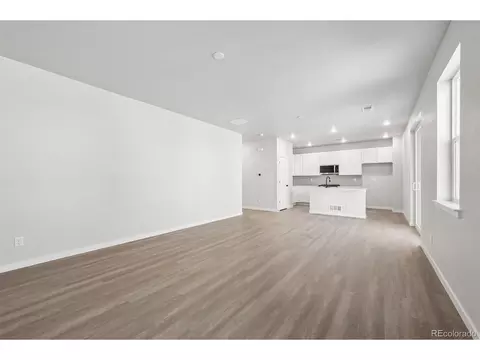 Living - 22795 E 47th Ave, Aurora, CO 80019 photo 3 of 4