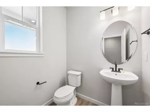Bath - 22795 E 47th Ave, Aurora, CO 80019 photo 1 of 2