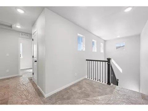 Entry Way - 22795 E 47th Ave, Aurora, CO 80019 photo 2 of 2