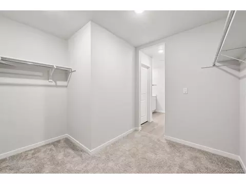 Other - 22795 E 47th Ave, Aurora, CO 80019 photo 1 of 2