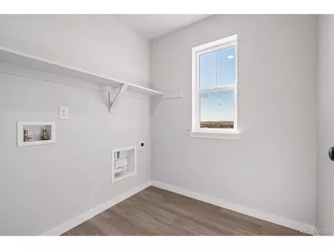 Other - 22795 E 47th Ave, Aurora, CO 80019 photo 2 of 2