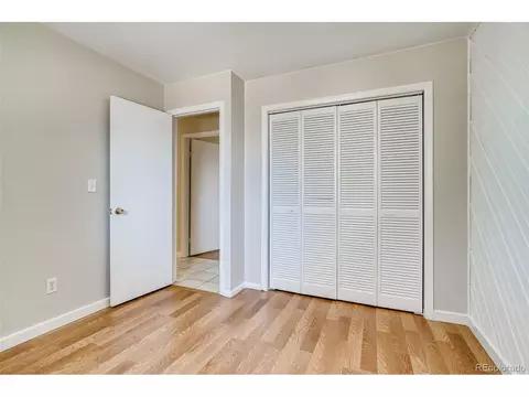 14581 E Tufts Ave, Aurora, CO 80015 photo 17