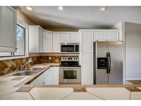 14581 E Tufts Ave, Aurora, CO 80015 photo 8