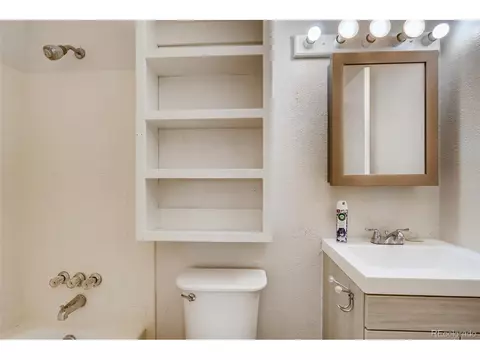 14581 E Tufts Ave, Aurora, CO 80015 photo 15