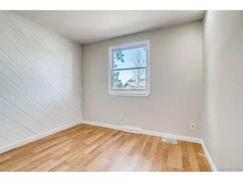 14581 E Tufts Ave, Aurora, CO 80015 photo 16