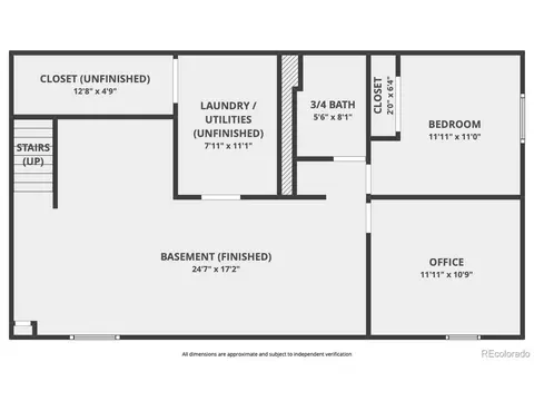 14581 E Tufts Ave, Aurora, CO 80015 photo 29