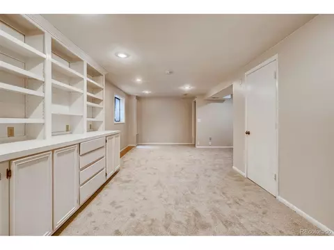 14581 E Tufts Ave, Aurora, CO 80015 photo 19