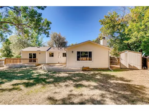 14581 E Tufts Ave, Aurora, CO 80015 photo 28