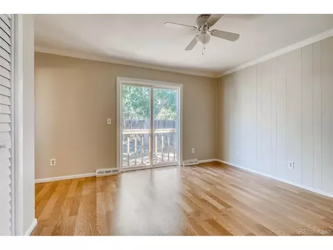 14581 E Tufts Ave, Aurora, CO 80015 photo 10