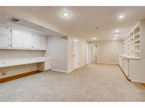 14581 E Tufts Ave, Aurora, CO 80015 photo 18