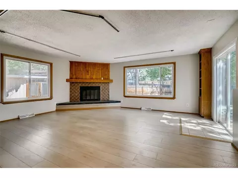 14581 E Tufts Ave, Aurora, CO 80015 photo 4