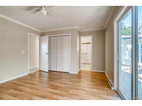 14581 E Tufts Ave, Aurora, CO 80015 photo 11