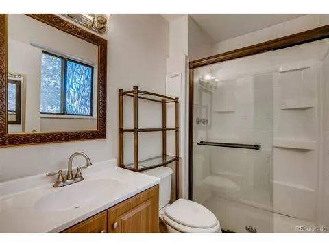 14581 E Tufts Ave, Aurora, CO 80015 photo 12