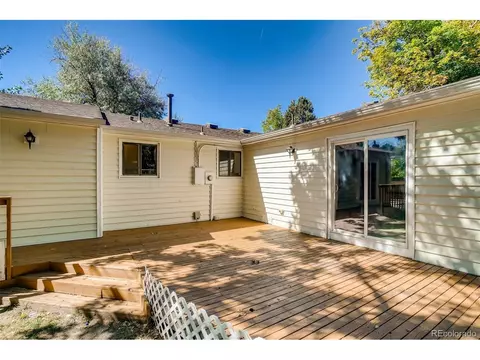 14581 E Tufts Ave, Aurora, CO 80015 photo 26