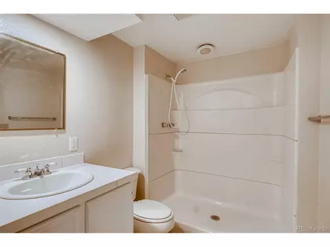 14581 E Tufts Ave, Aurora, CO 80015 photo 25
