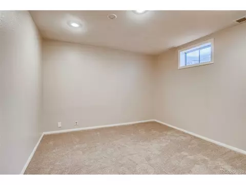 14581 E Tufts Ave, Aurora, CO 80015 photo 21