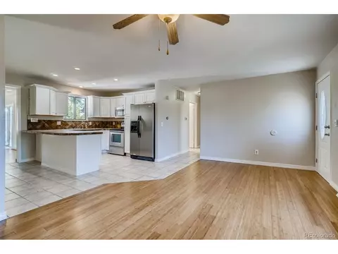 14581 E Tufts Ave, Aurora, CO 80015 photo 3