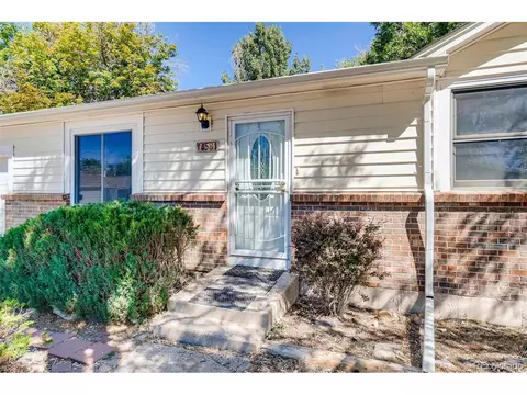 14581 E Tufts Ave, Aurora, CO 80015 photo 2