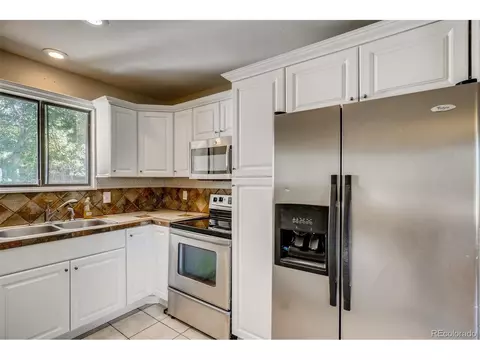 14581 E Tufts Ave, Aurora, CO 80015 photo 9