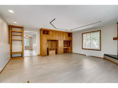 14581 E Tufts Ave, Aurora, CO 80015 photo 5