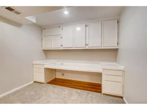 14581 E Tufts Ave, Aurora, CO 80015 photo 20