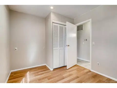 14581 E Tufts Ave, Aurora, CO 80015 photo 13
